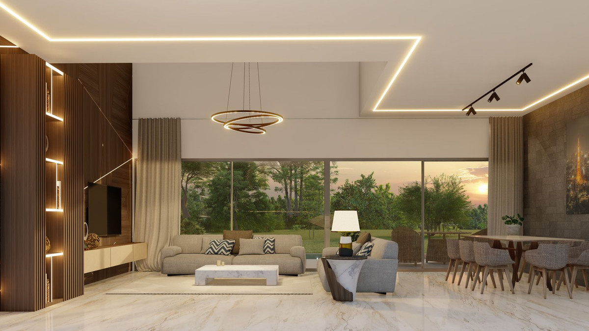 Property main view 6