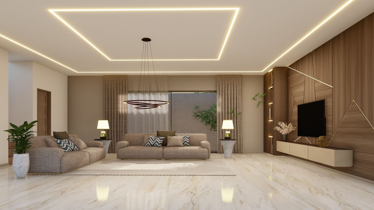 Property main view 7