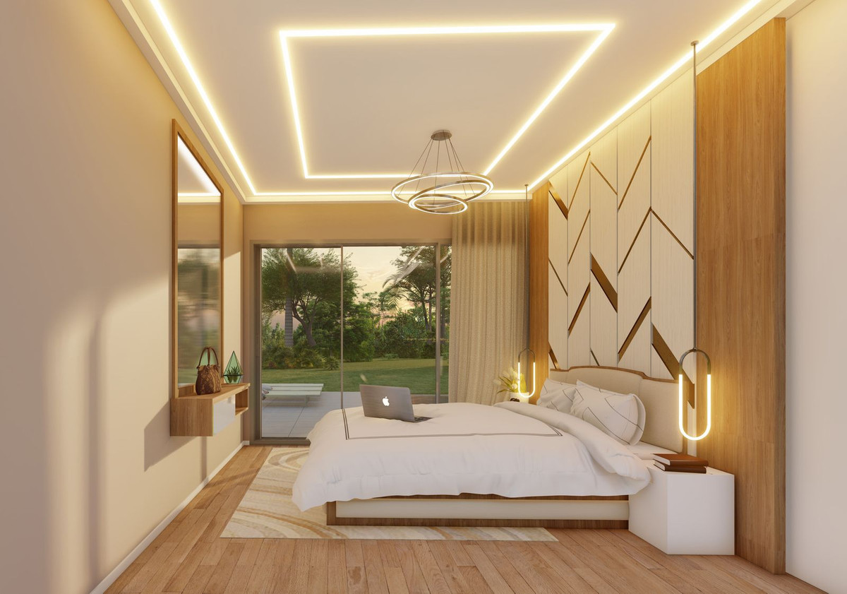 Property main view 8