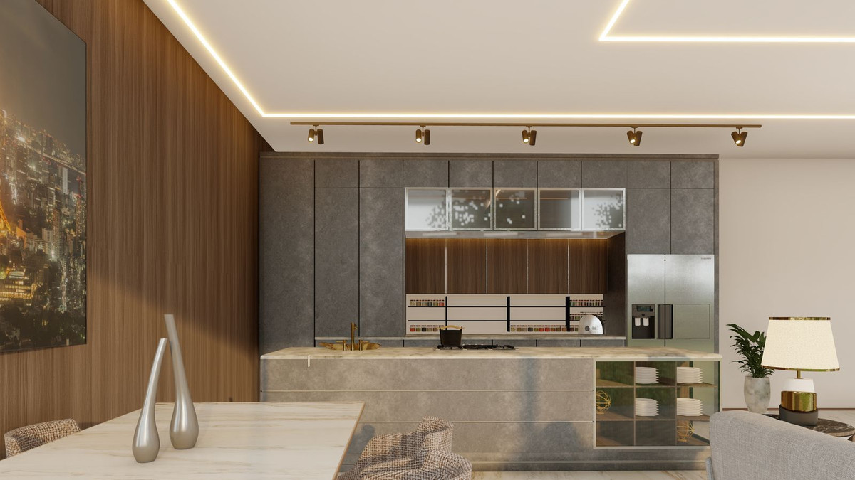 Property main view 9