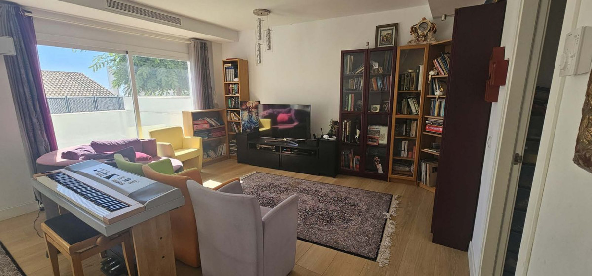 Huis te koop in Benalmadena | 4 slaapkamers H5125999