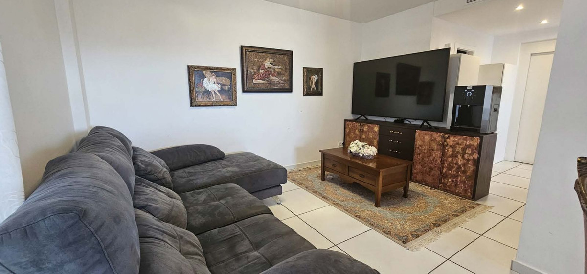 Huis te koop in Benalmadena | 4 slaapkamers H5125999