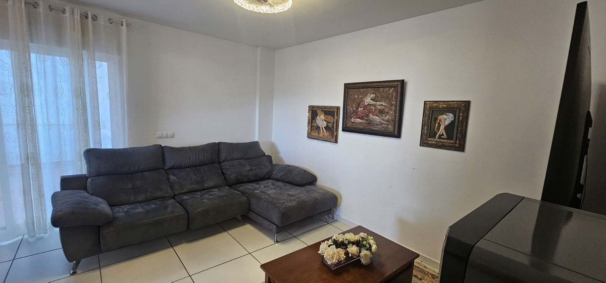 Huis te koop in Benalmadena | 4 slaapkamers H5125999