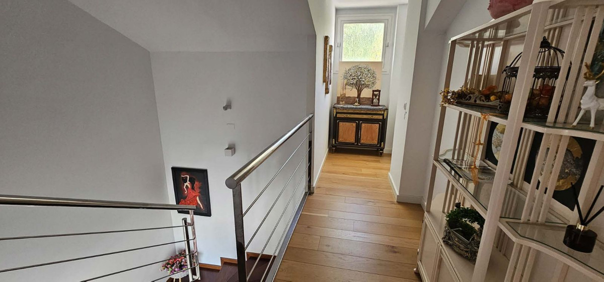 Huis te koop in Benalmadena | 4 slaapkamers H5125999
