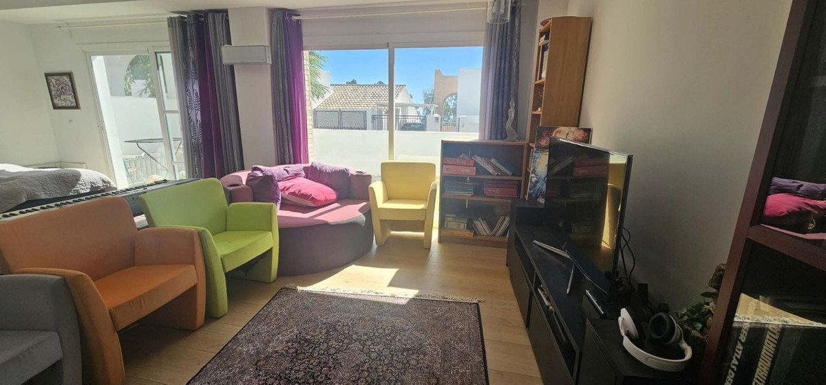 Huis te koop in Benalmadena | 4 slaapkamers H5125999