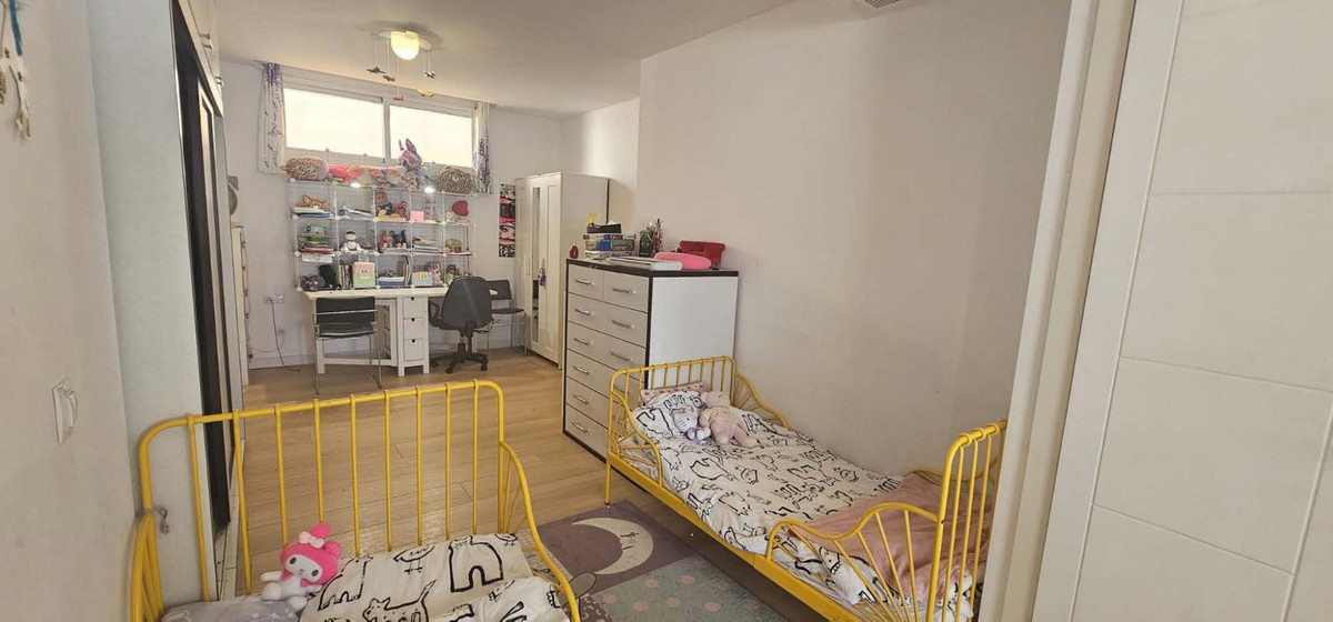Huis te koop in Benalmadena | 4 slaapkamers H5125999
