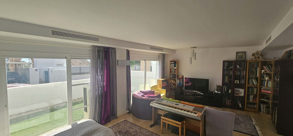 Huis te koop in Benalmadena | 4 slaapkamers H5125999