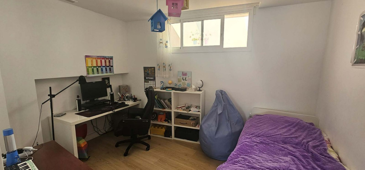 Huis te koop in Benalmadena | 4 slaapkamers H5125999