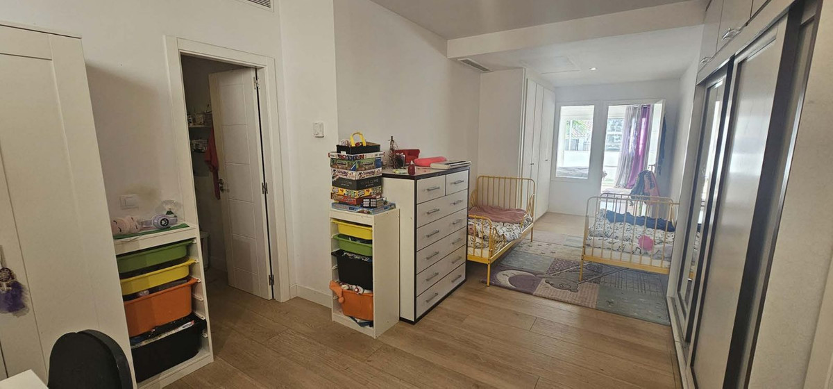 Huis te koop in Benalmadena | 4 slaapkamers H5125999