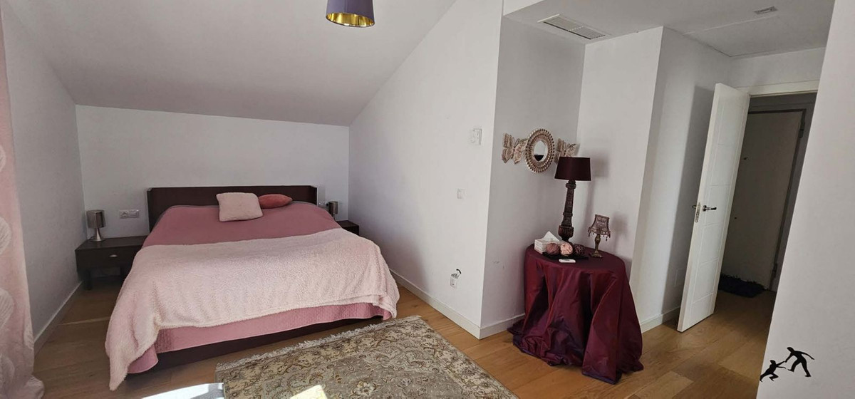 Huis te koop in Benalmadena | 4 slaapkamers H5125999