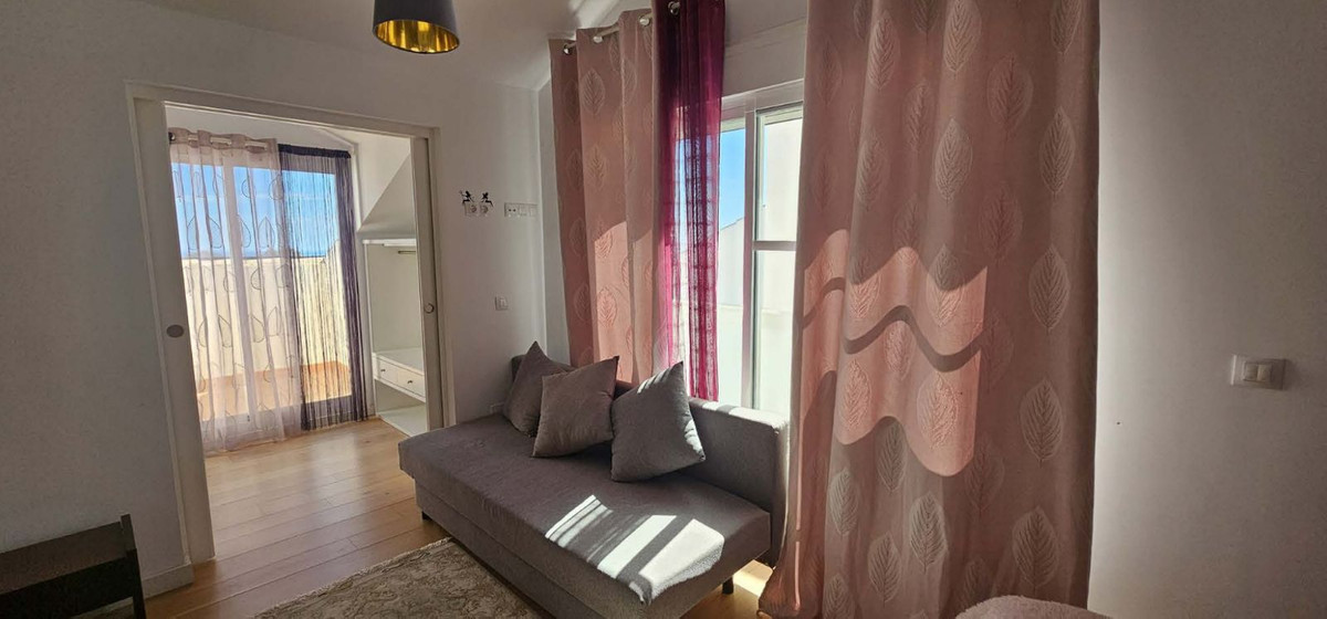 Huis te koop in Benalmadena | 4 slaapkamers H5125999