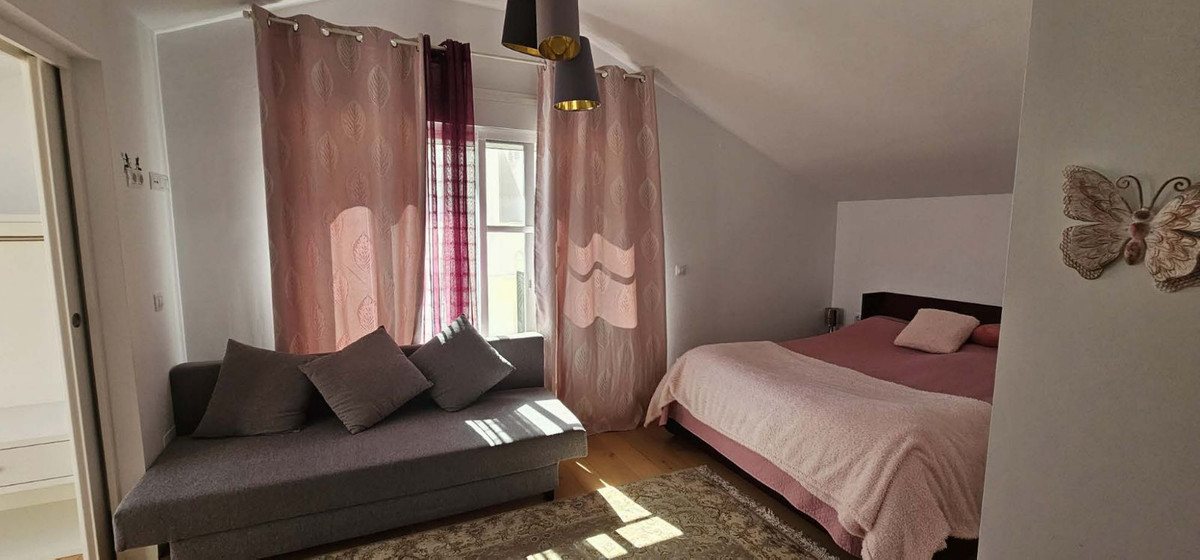 Huis te koop in Benalmadena | 4 slaapkamers H5125999