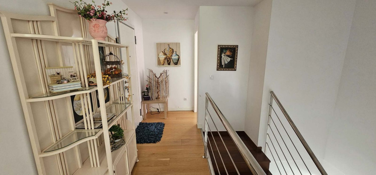 Huis te koop in Benalmadena | 4 slaapkamers H5125999