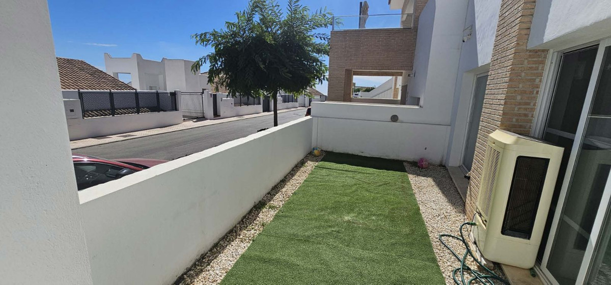 Huis te koop in Benalmadena | 4 slaapkamers H5125999