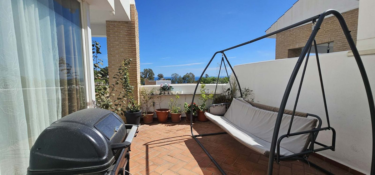 Huis te koop in Benalmadena | 4 slaapkamers H5125999