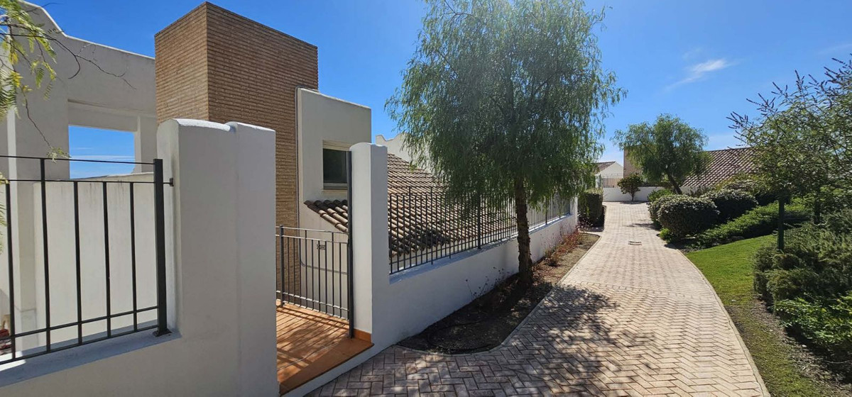 Huis te koop in Benalmadena | 4 slaapkamers H5125999