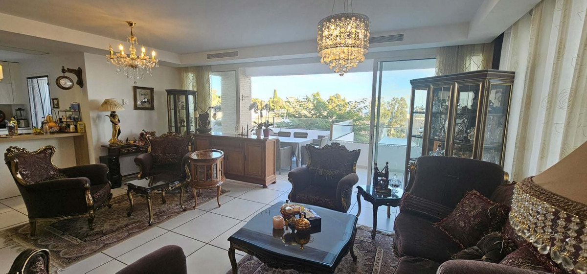 Huis te koop in Benalmadena | 4 slaapkamers H5125999