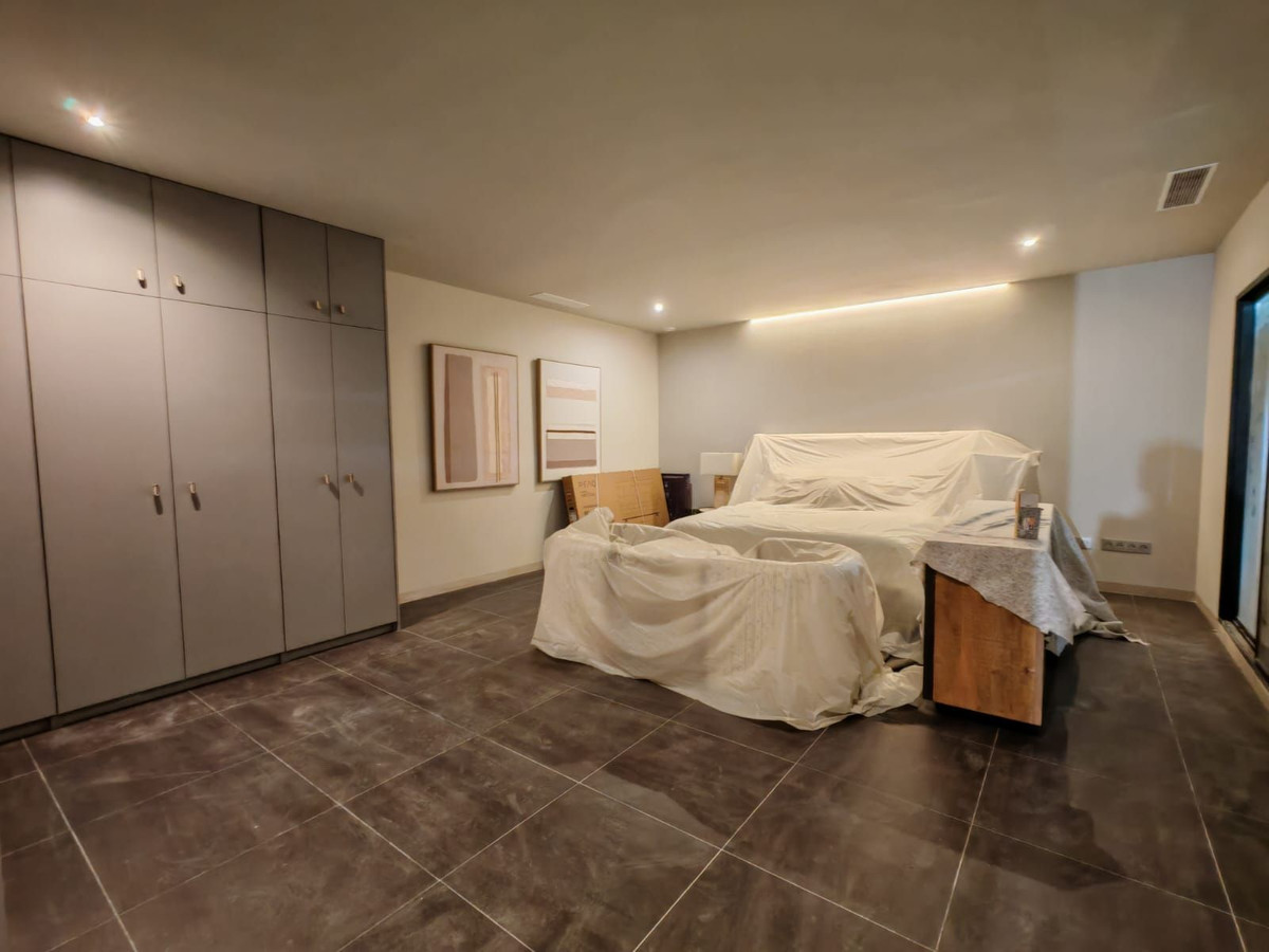 Detached Villa for sale in Benalmadena | 6 bedrooms H5130820