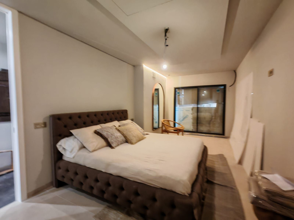 Detached Villa for sale in Benalmadena | 6 bedrooms H5130820