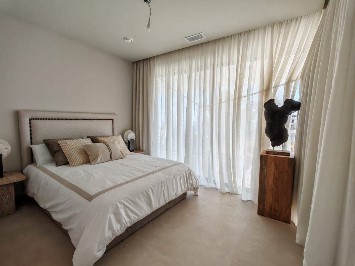 Detached Villa for sale in Benalmadena | 6 bedrooms H5130820