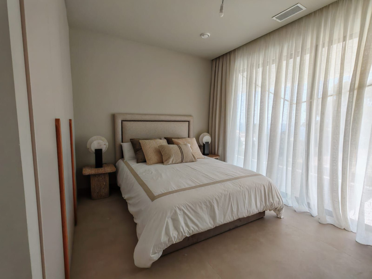 Detached Villa for sale in Benalmadena | 6 bedrooms H5130820
