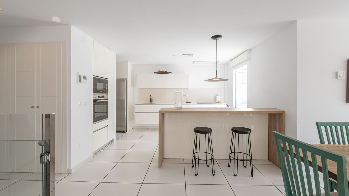 Huis te koop in Benalmadena | 4 slaapkamers H5131582