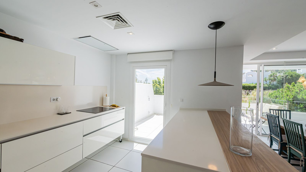 Huis te koop in Benalmadena | 4 slaapkamers H5131582