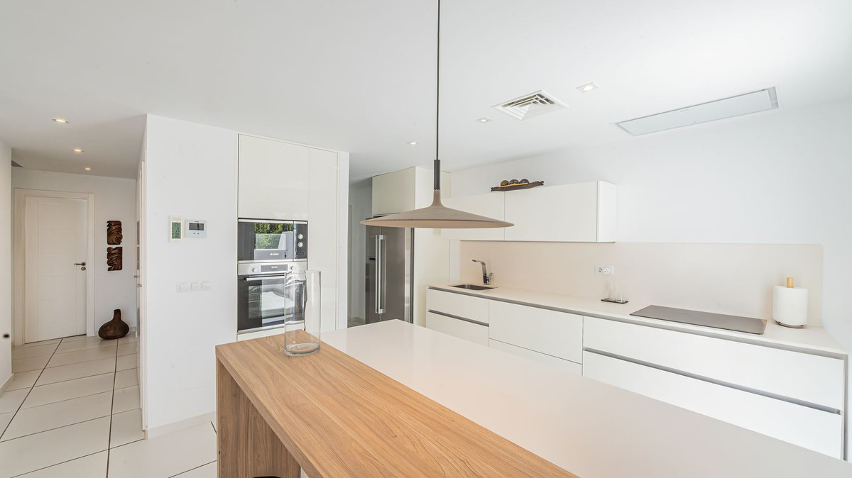Huis te koop in Benalmadena | 4 slaapkamers H5131582