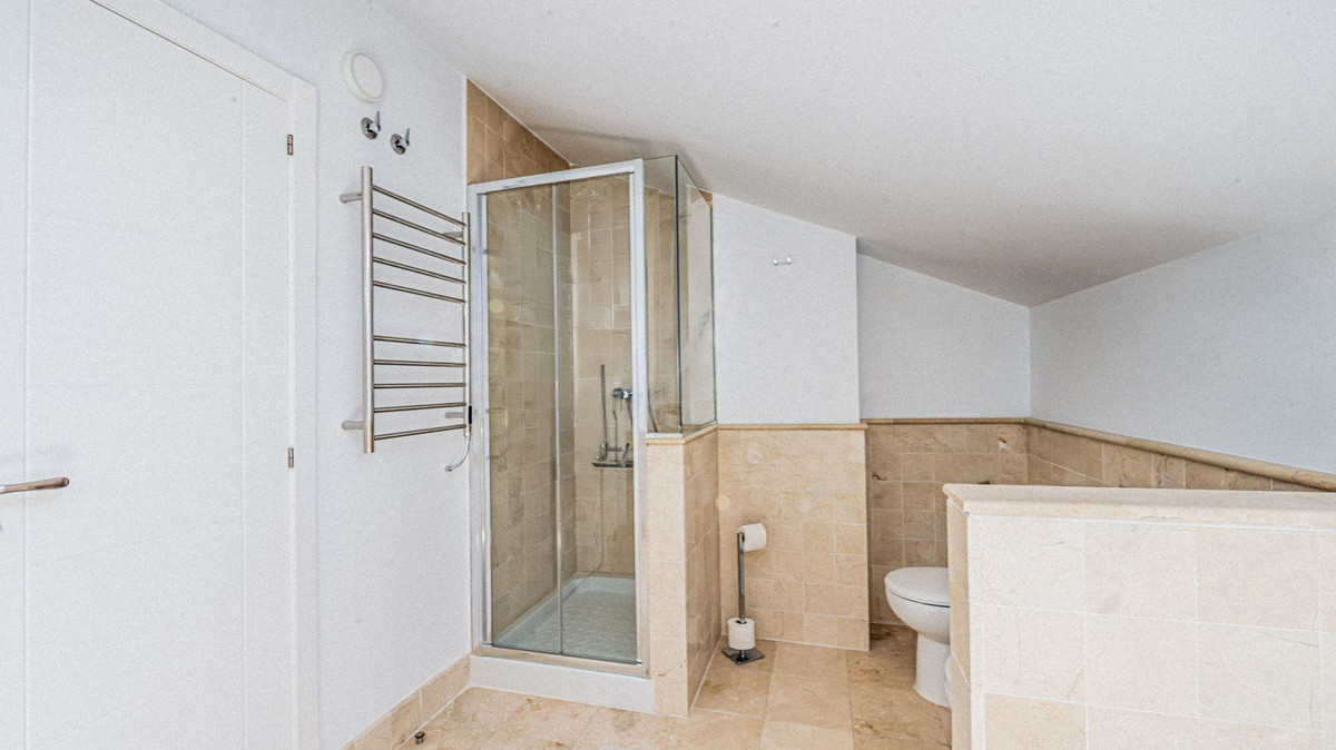 Huis te koop in Benalmadena | 4 slaapkamers H5131582