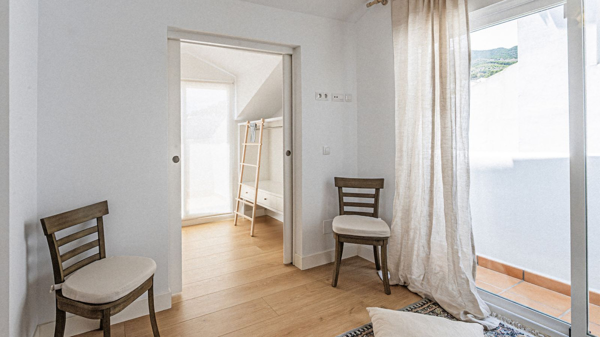 Huis te koop in Benalmadena | 4 slaapkamers H5131582