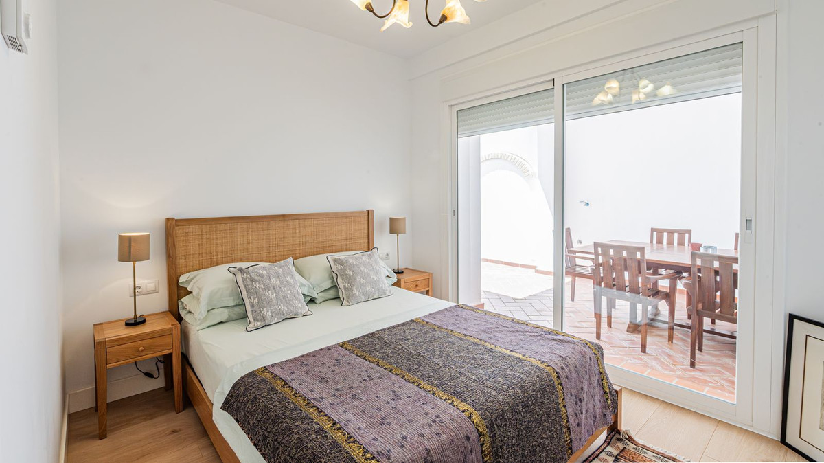 Huis te koop in Benalmadena | 4 slaapkamers H5131582