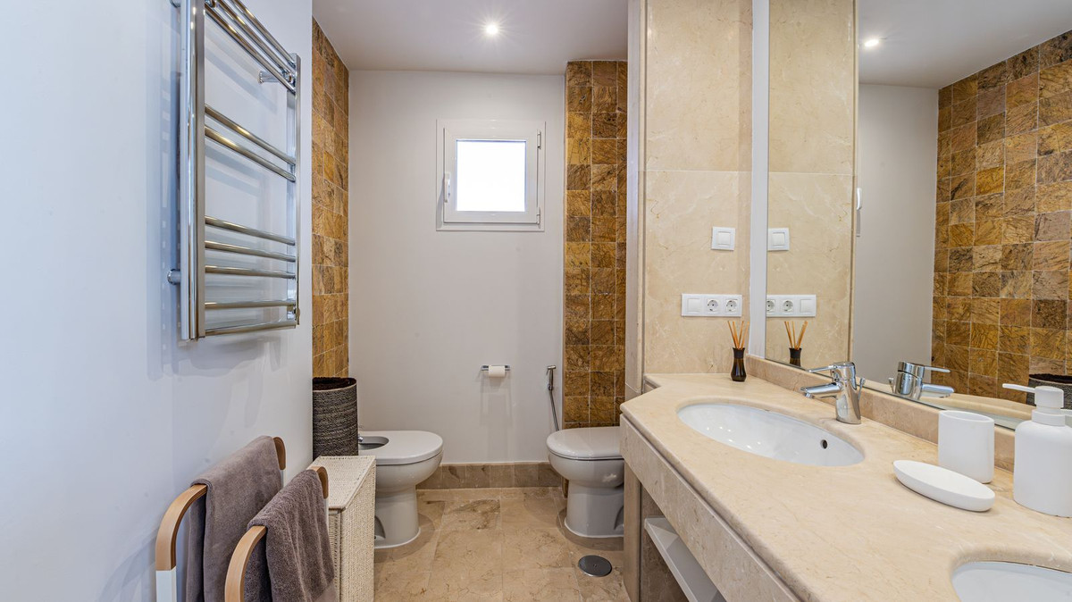 Huis te koop in Benalmadena | 4 slaapkamers H5131582
