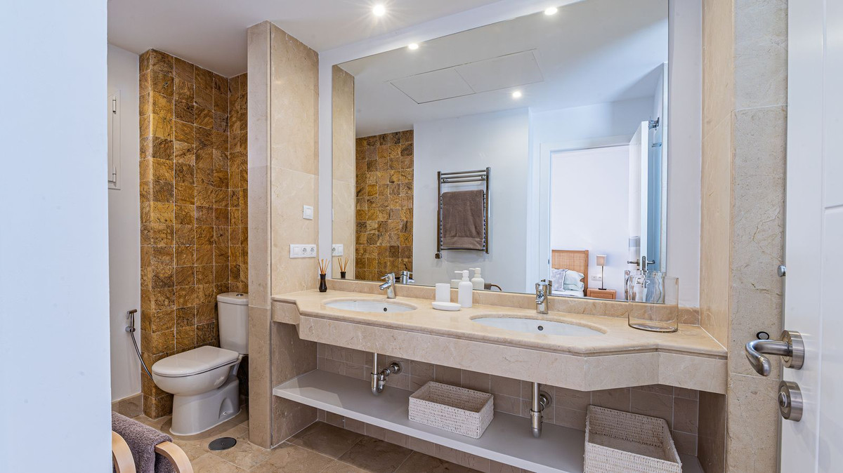 Huis te koop in Benalmadena | 4 slaapkamers H5131582