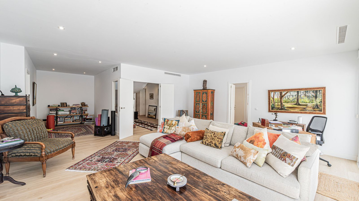 Huis te koop in Benalmadena | 4 slaapkamers H5131582