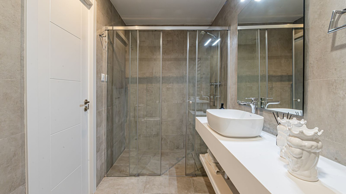 Huis te koop in Benalmadena | 4 slaapkamers H5131582
