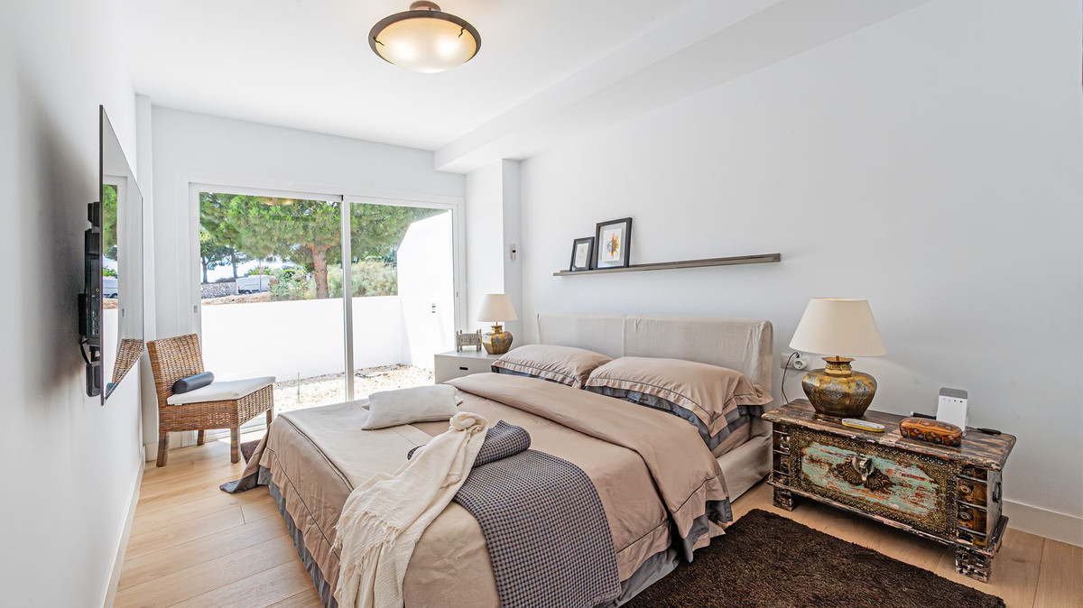 Huis te koop in Benalmadena | 4 slaapkamers H5131582