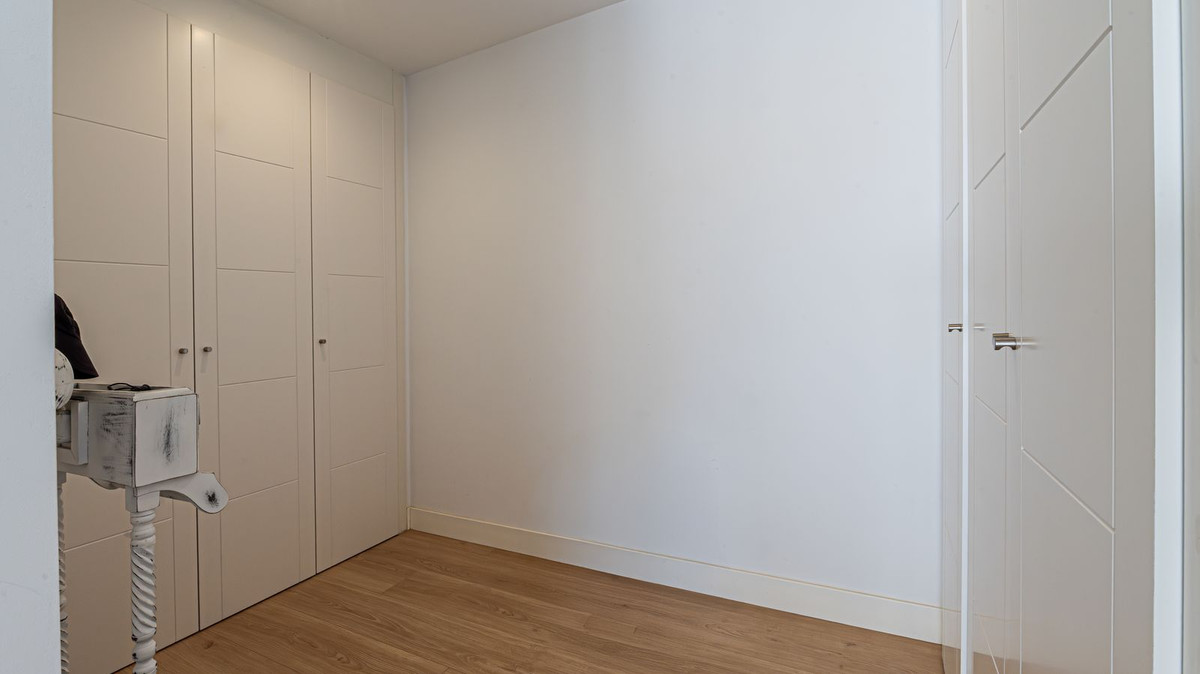 Huis te koop in Benalmadena | 4 slaapkamers H5131582
