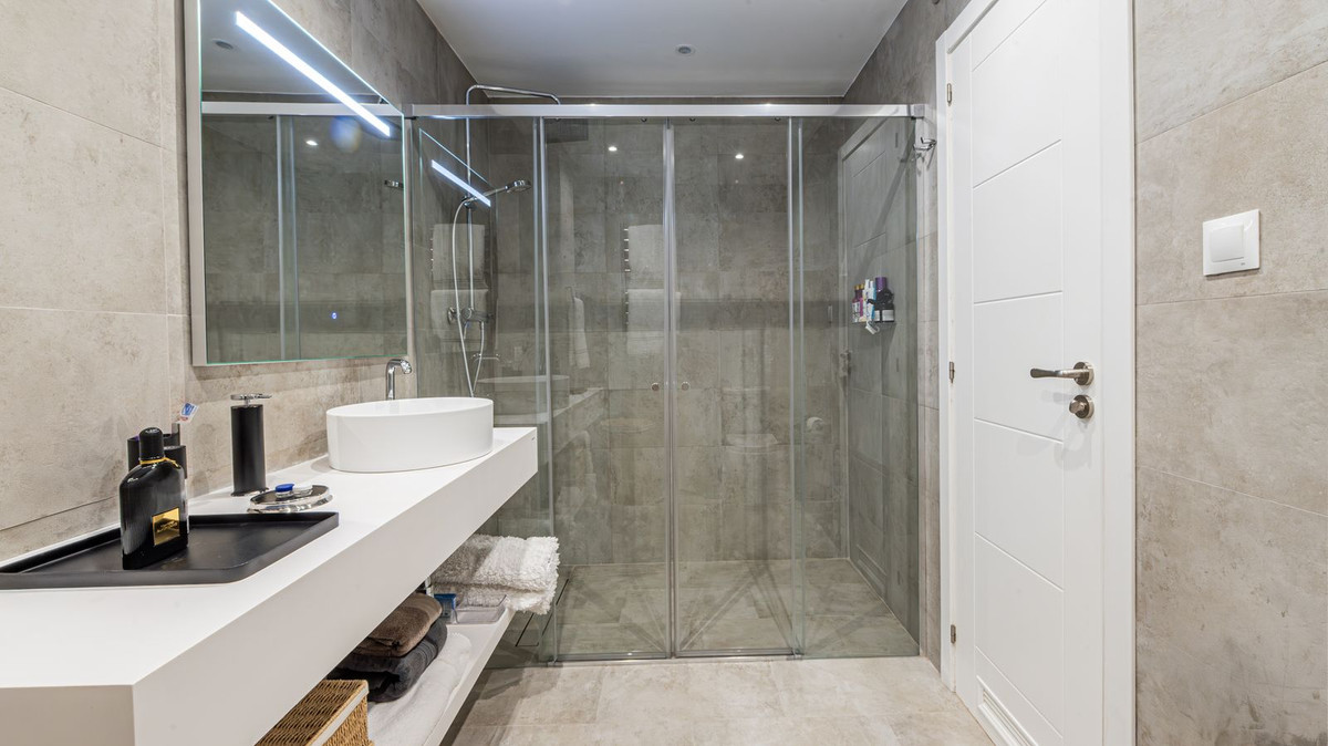 Huis te koop in Benalmadena | 4 slaapkamers H5131582