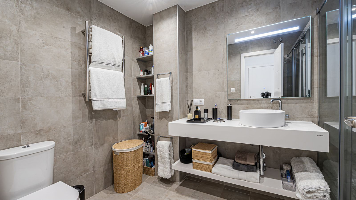 Huis te koop in Benalmadena | 4 slaapkamers H5131582