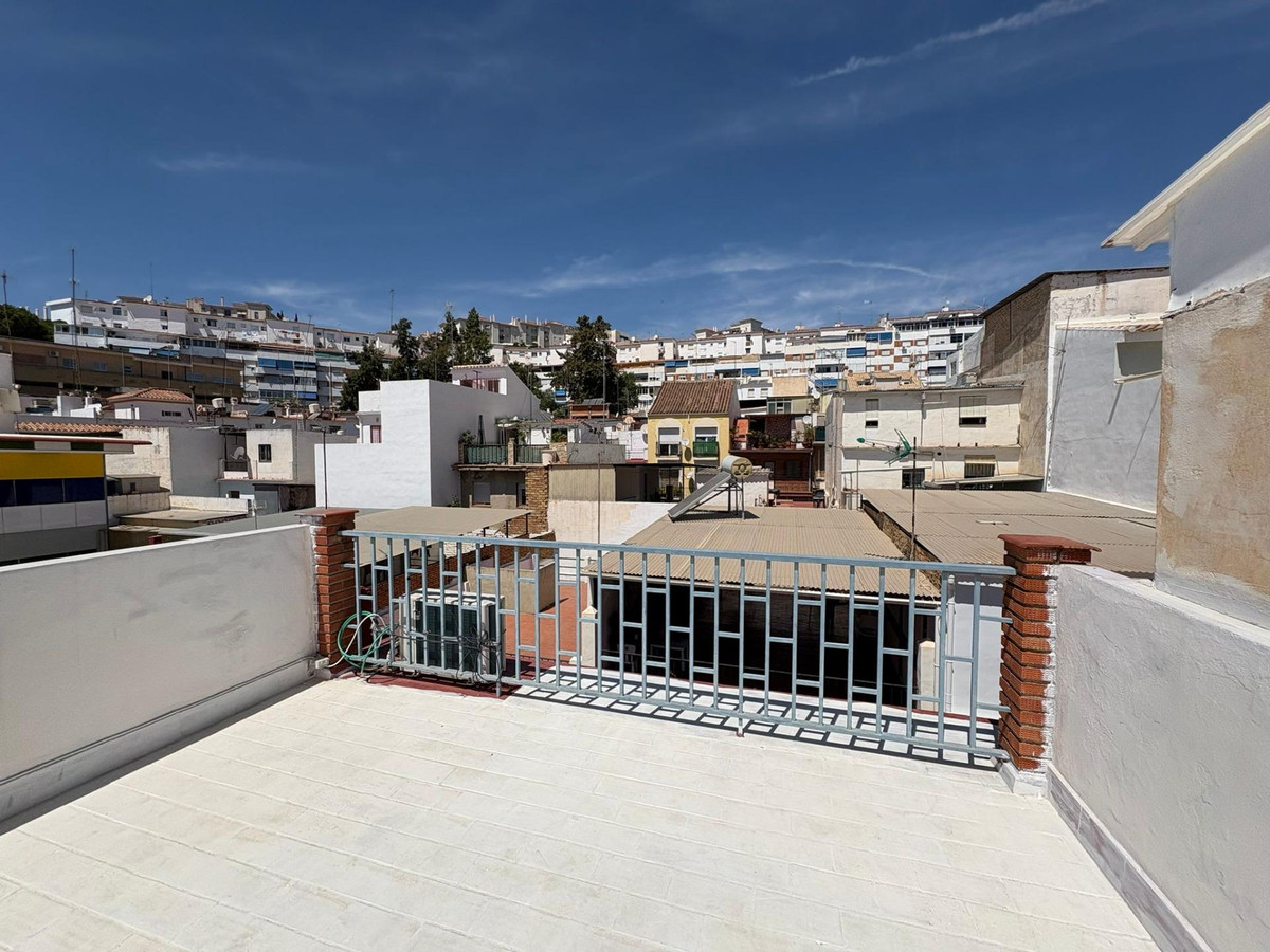 Huis te koop in Benalmadena | 3 slaapkamers H5133121