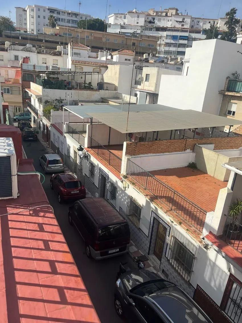 Huis te koop in Benalmadena | 3 slaapkamers H5133121