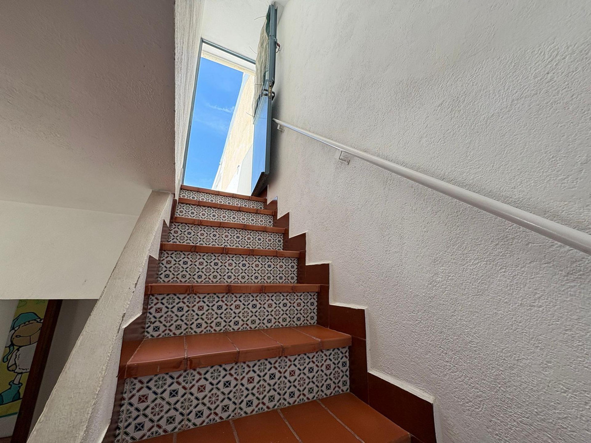 Huis te koop in Benalmadena | 3 slaapkamers H5133121