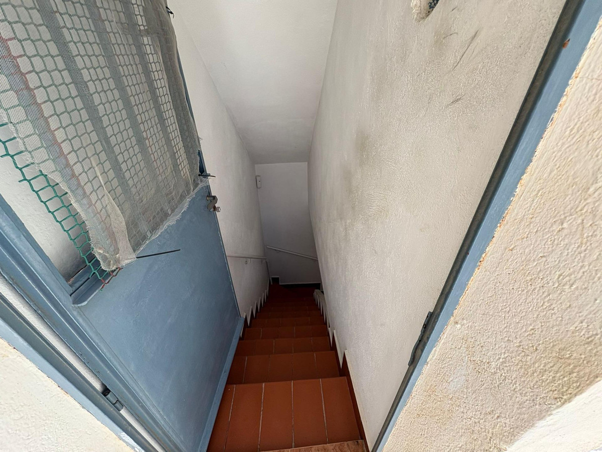 Huis te koop in Benalmadena | 3 slaapkamers H5133121