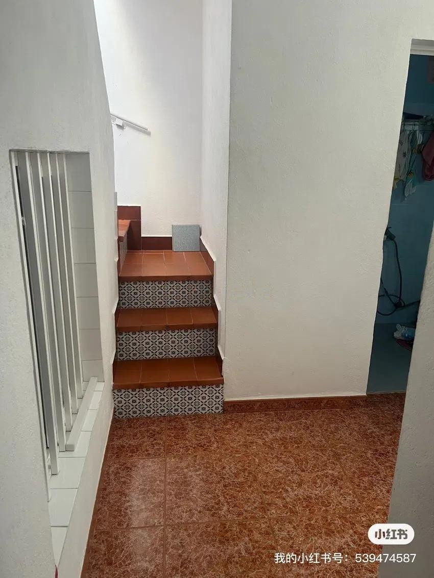 Huis te koop in Benalmadena | 3 slaapkamers H5133121