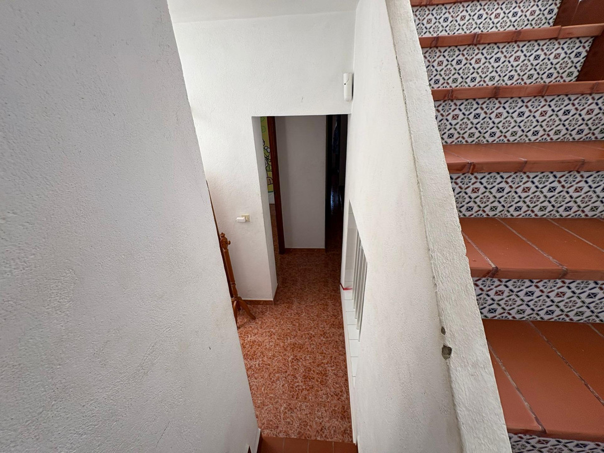 Huis te koop in Benalmadena | 3 slaapkamers H5133121