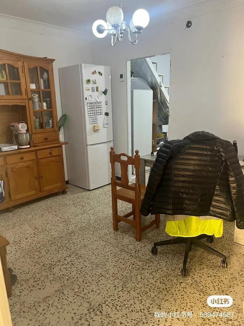 Huis te koop in Benalmadena | 3 slaapkamers H5133121