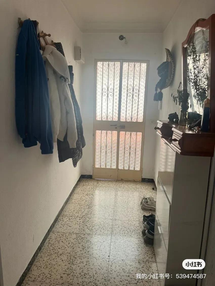 Huis te koop in Benalmadena | 3 slaapkamers H5133121