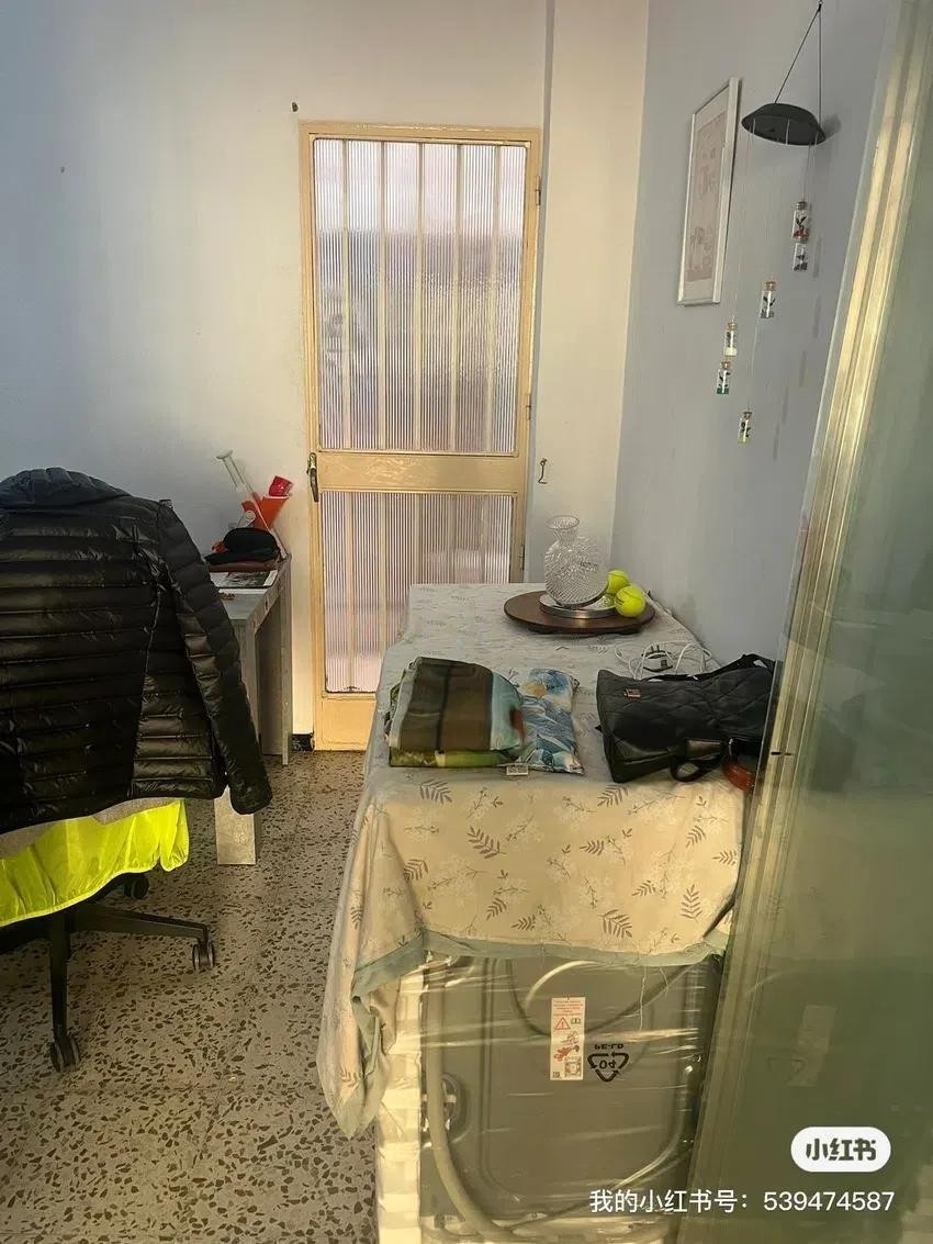 Huis te koop in Benalmadena | 3 slaapkamers H5133121