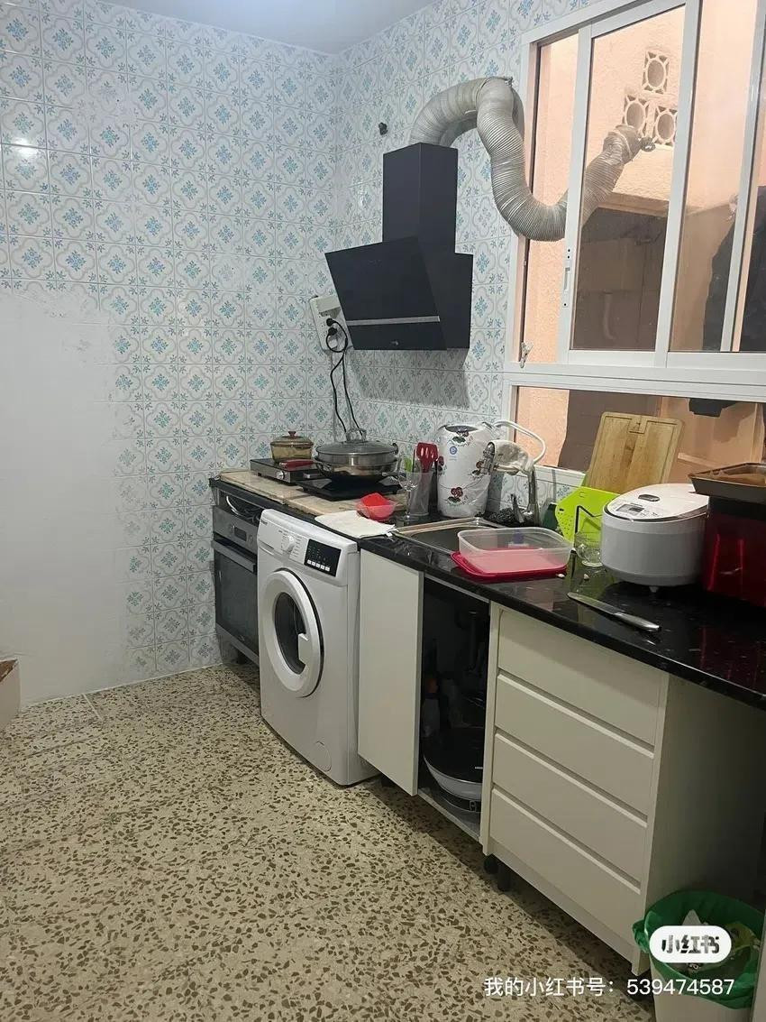 Huis te koop in Benalmadena | 3 slaapkamers H5133121