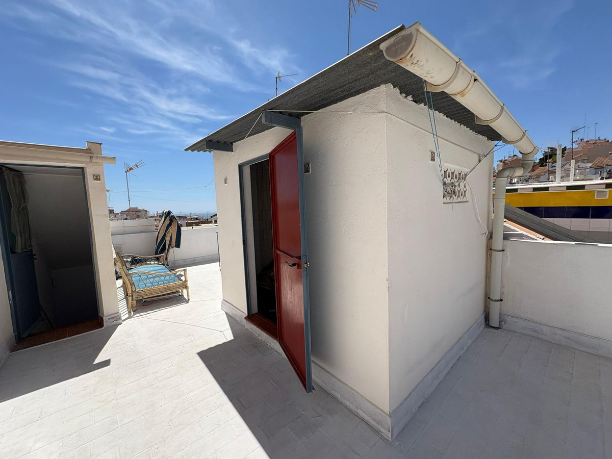 Huis te koop in Benalmadena | 3 slaapkamers H5133121